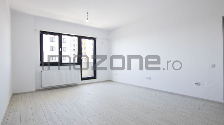 DISCOUNT 10% din valoarea avansului! - Poză 1