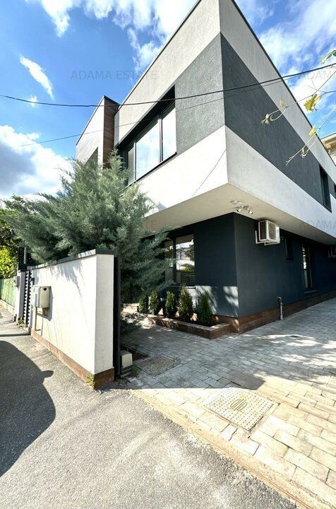 Vila superba individuala zona Sud Est - Poză 14