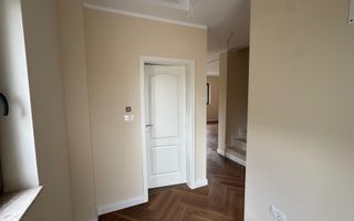 COMISION 0 | Duplex 4 camere | 120 mp utili | Teren 333 mp | Giroc - Poză 5