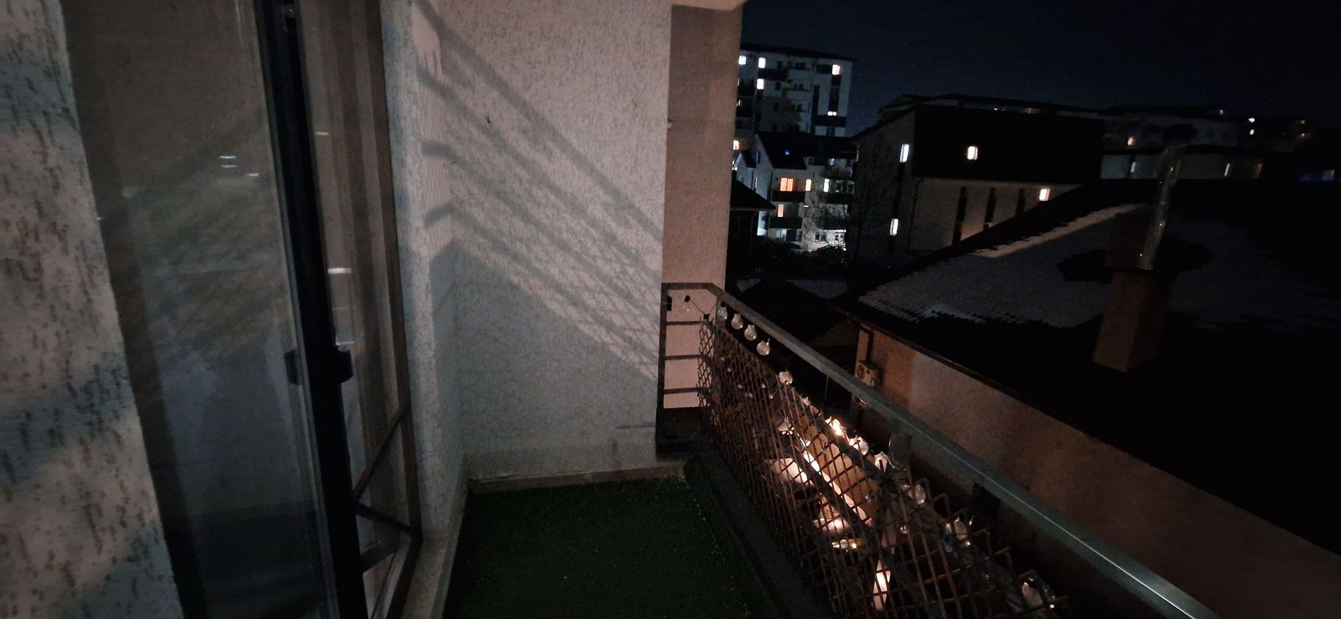 Apartament 2 camere Militari Residence - Poză 17