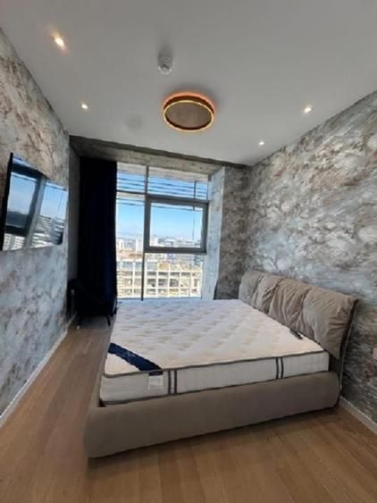 2 camere | UpSite Floreasca | Promenada Mall | Aviatiei - Poză 6