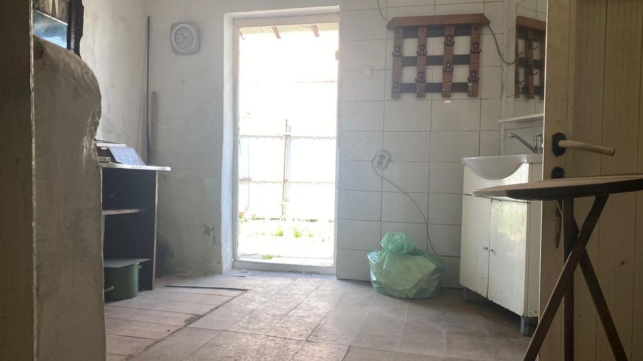 Vanzare casă bine poziționată – Târgoviște, strada Berzei - Poză 5