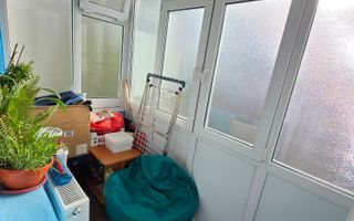 2 camere Brazda - Big Familly - Poză 6