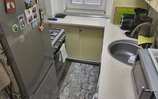 2cam.dec.mob-util complet+curte62mp+parcare/10min metrou D.leonida - Poză 35