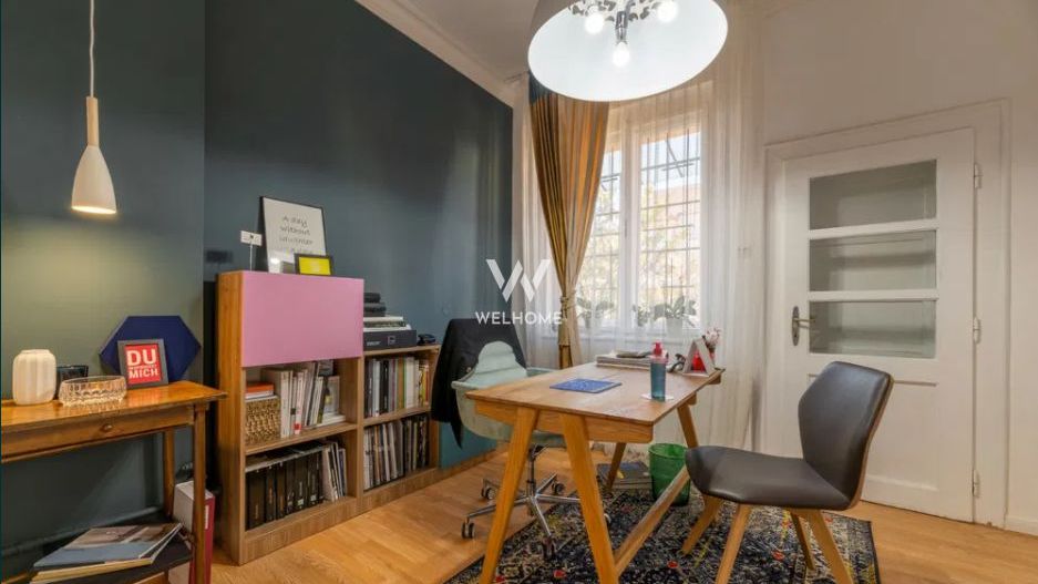 Casa tip duplex teren 404 mp in  zona Parcul Sub Arini. - Poză 3