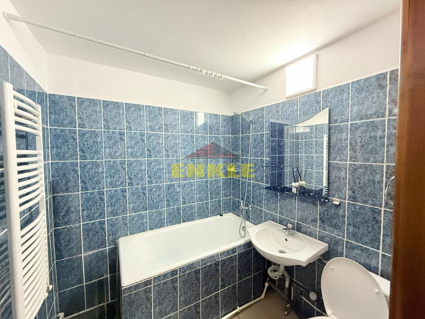 De vânzare apartament 2 camere - Str. Mihail Kogălniceanu - Poză 8