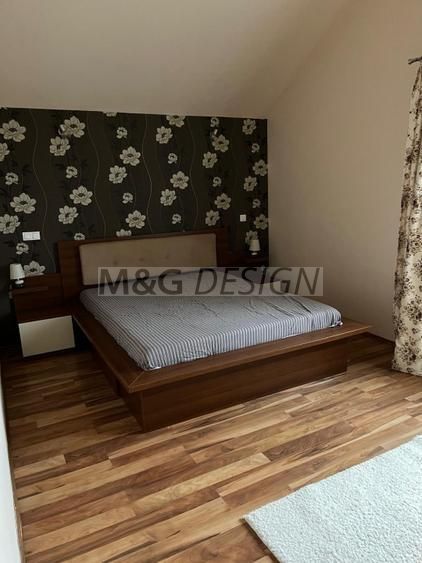 Apartament 2 camere Dumbravita etaj 1/1 - Poză 4