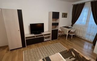 Garsoniera Park Lake, 8 minute metrou Dristor - Poză 3