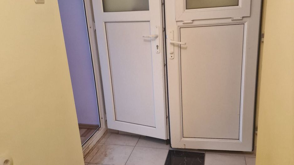 Vanzare Casa Individuala Rahova - Sos. Magurele - Poză 13