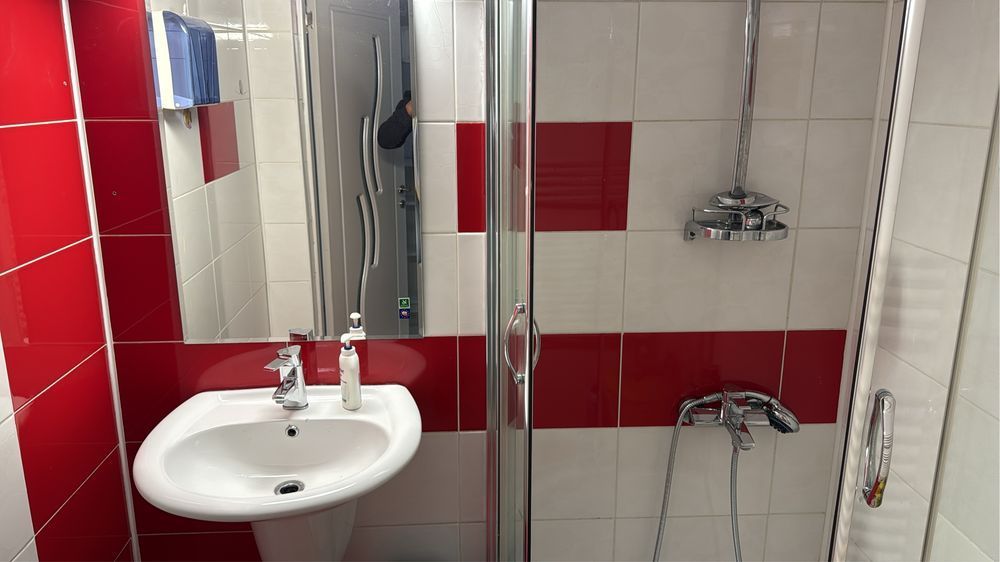 Apartament cu 2 camere renovat | 55 mp | Ultracentral - Poză 6