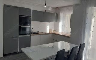 3 camere  decomandat modern - Poză 1