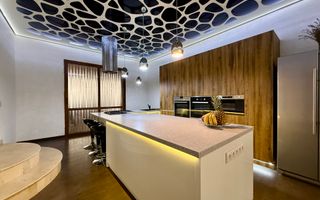 Vânzare, casă, 5 camere, strada Nicolae Dimo, Edineț - Poză 5