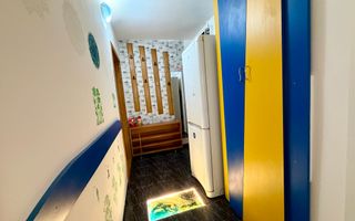 Apartament 2 camere de închiriat I Malu Rosu, Ploiesti I Comision 0% - Poză 9