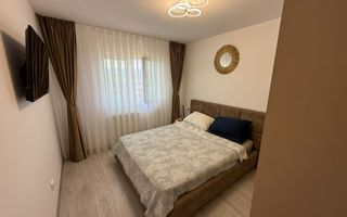 Apartament 2 camere de vânzare | Șelimbăr | pod | 2 parcări - Poză 5
