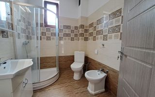 INCHIRIERE VILA P+2+M | ZONA MIHAI BRAVU - Poză 29