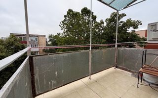Apartament cu 3 camere | Iosefin - Poză 9