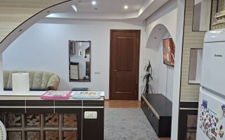 Vânzare apartament 3 cam Terra residence - Poză 5