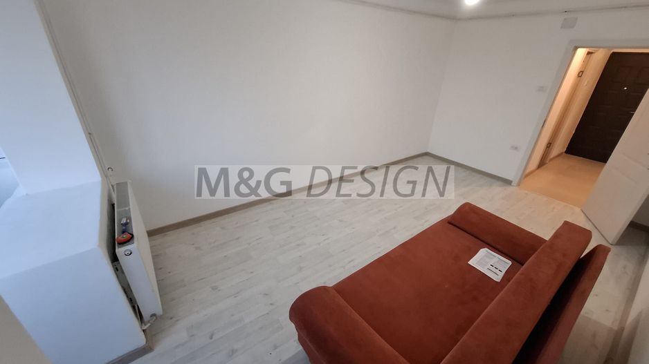 Central ap 2 camere CENTRALA GAZ CLIMA - Poză 12