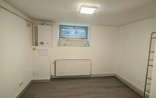 Hala productie/depozitare zona Stupini - Poză 1