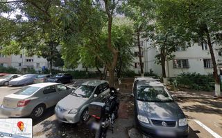 De vanzare apartament de 2 camere langa metrou 1 Decembrie, pret negociabil - Poză 5