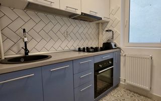 Apartament 2 camere | Victoriei - Poză 7