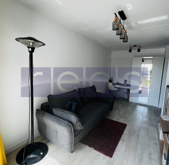 GARSONIERA DE VANZARE| MOGOSOAIA | ARBO RESIDENCE - Poză 10