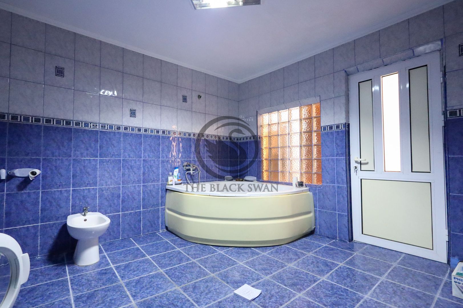 Casa/Vila 5 camere cu spațiu comercial de vanzare | Sud, Ploiesti - Poză 10