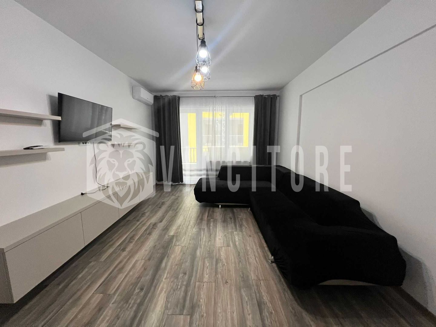 Apartament 2 Camere Theodor Pallady | Parcare | Metrou - Poză 1