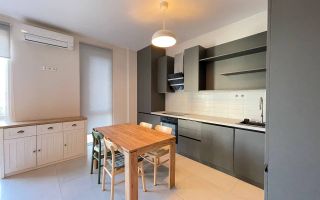 Chirie, apartament, 2 camere, strada Spartacus, Râșcani - Poză 2