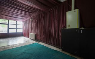 Spațiu Comercial de Vânzare | Zona Cantacuzino, Ploiesti | COMISION 0% - Poză 17