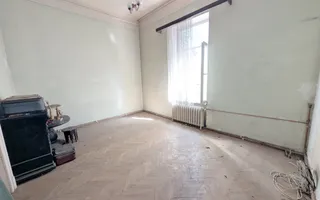 Apartament 2 Camere Lascar Catargium   zona Victoriei - Poză 18