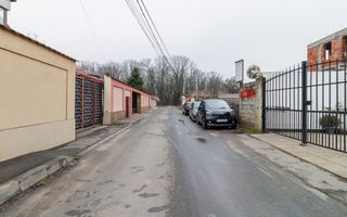Casa 4 camere chiajna padure - Poză 22