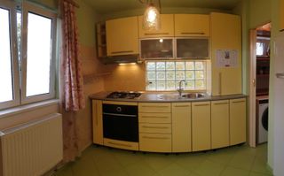 Apartament cu 2 camere de vânzare într-o vilă, zona de case, Cluj. - Poză 5