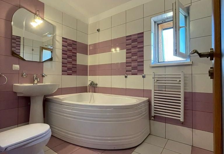 Apartament 2 Camere Decomandate | SHARED HOUSE | UMF | Str Remetea - Poză 7