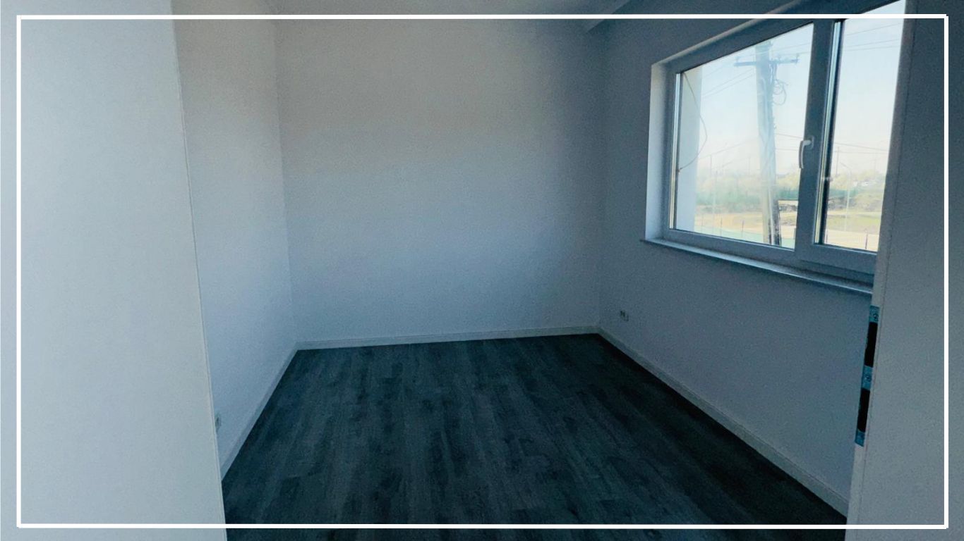 De vanzare Vila Premium P+E+ER  in Gai Arad Clasif A+ predare imediat - Poză 10