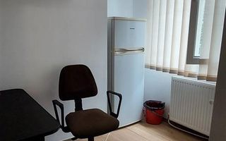 GARSONIERA TUDOR VLADIMIRESCU  LANGA IULIUS MALL 340 EURO - Poză 1