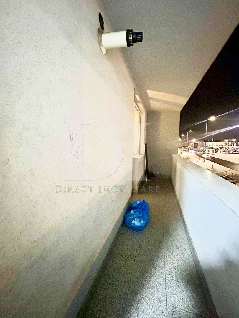 Apartament de Vanzare /  Zona Vivo / Floresti - Poză 16