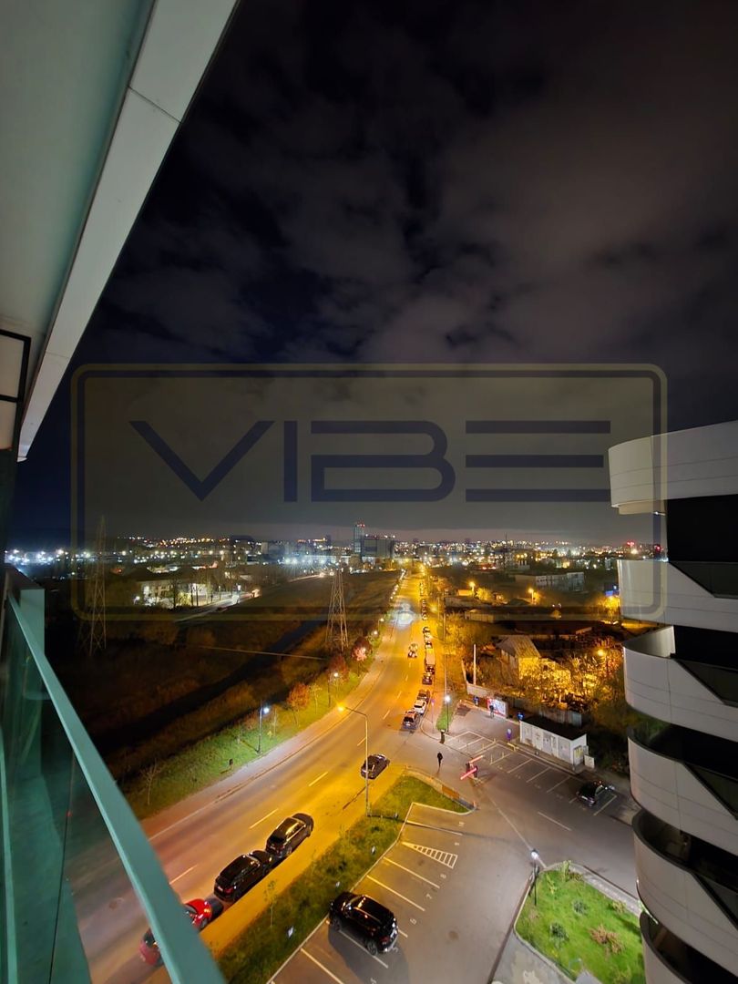 Himson Tatarasi - Bloc nou-  2 camere - mobilat- Intabulat - Poză 6