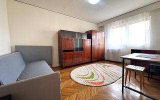 2 camere decomandate, Manastur, Minerva, Primaverii, Calvaria, Mc - Poză 2