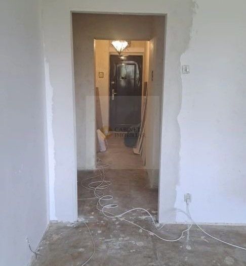 2 Camere - 54MP | Decomandat | 2 Lifturi | 1982 | Drumul Taberei - Poză 3