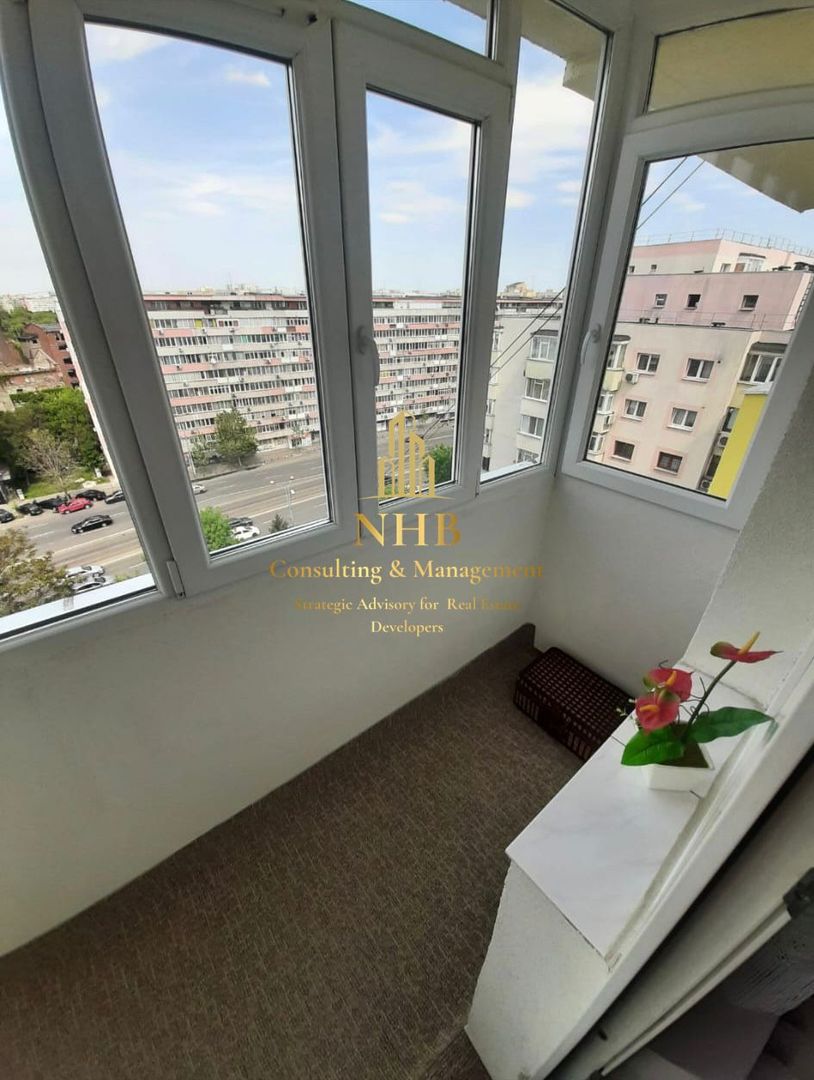2 Camere de vanzare Stefan Cel Mare - Poză 7