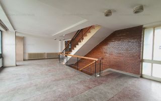 Garsoniera complet renovata modern, bloc 2 lifturi, vedere parc, Vatra Luminoasa - Poză 18