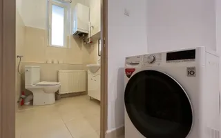 🏡 Apartament 3 camere ultracentral, Zona Mitropoliei, 91 mp utili, - Poză 13