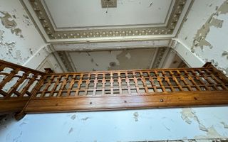 Vila unicat-Piata Romana - Poză 38