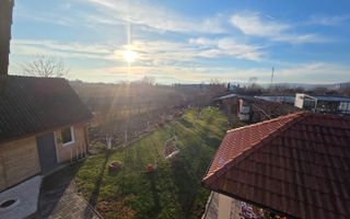 Casa de vanzare in exclusivitate | Avrig - Poză 19