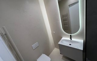 Apartament 4 camere I Aviatiei Tower I - Poză 14
