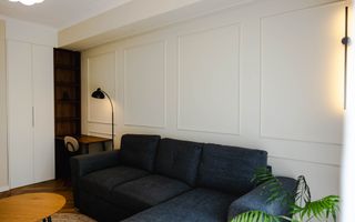 Apartament Mobilat și Utilat I 2 camere I Doamna Stanca I Sibiu - Poză 3