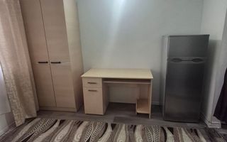 Vand camera de camin - Poză 1