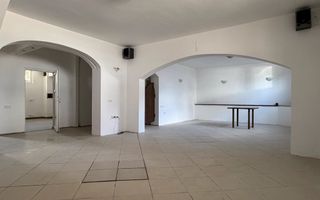 Oportunitate RARĂ de investiție| Băile 1 Mai |11 camere |1.559mp TEREN - Poză 9