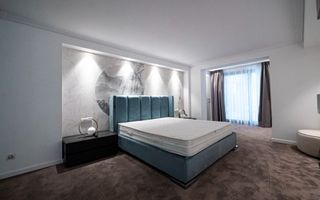 Apartament 7 camere in Vila de inchiriat Satul Francez - Poză 10